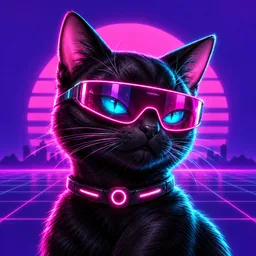 Gato Cyber