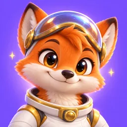 Raposa